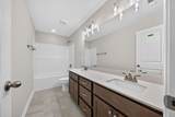 120 Hawkeye Trail - Photo 30