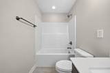 120 Hawkeye Trail - Photo 31