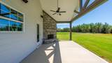 120 Hawkeye Trail - Photo 39