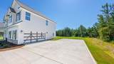 120 Hawkeye Trail - Photo 4