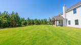 120 Hawkeye Trail - Photo 40