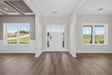 120 Hawkeye Trail - Photo 5