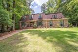 7349 Lullwater Road - Photo 1
