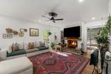 7349 Lullwater Road - Photo 10