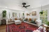 7349 Lullwater Road - Photo 11