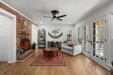 7349 Lullwater Road - Photo 12