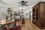 7349 Lullwater Road - Photo 13