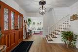 7349 Lullwater Road - Photo 2