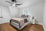 7349 Lullwater Road - Photo 23