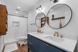7349 Lullwater Road - Photo 24