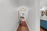 7349 Lullwater Road - Photo 25