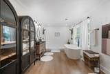 7349 Lullwater Road - Photo 26