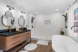 7349 Lullwater Road - Photo 27