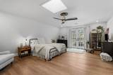 7349 Lullwater Road - Photo 28