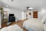 7349 Lullwater Road - Photo 29