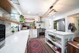 7349 Lullwater Road - Photo 3