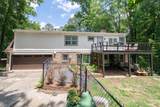7349 Lullwater Road - Photo 31