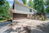 7349 Lullwater Road - Photo 32
