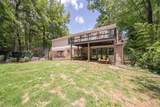 7349 Lullwater Road - Photo 33