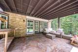 7349 Lullwater Road - Photo 34
