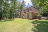 7349 Lullwater Road - Photo 36