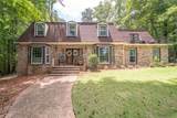 7349 Lullwater Road - Photo 37