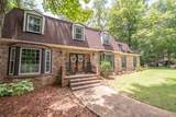 7349 Lullwater Road - Photo 38