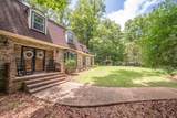 7349 Lullwater Road - Photo 39