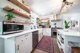 7349 Lullwater Road - Photo 4