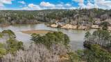 7349 Lullwater Road - Photo 41