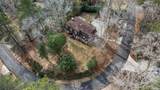 7349 Lullwater Road - Photo 42