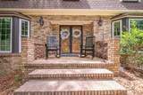 7349 Lullwater Road - Photo 43