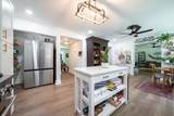 7349 Lullwater Road - Photo 7