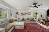 7349 Lullwater Road - Photo 9