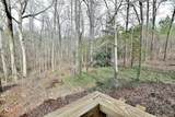 760 Hamilton Mulberry Grove Road - Photo 18