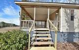 760 Hamilton Mulberry Grove Road - Photo 19
