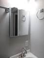 784 Terminal Court - Photo 11