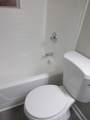 784 Terminal Court - Photo 12