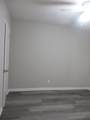 784 Terminal Court - Photo 13