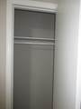 784 Terminal Court - Photo 14