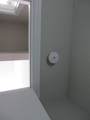 784 Terminal Court - Photo 15