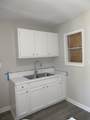 784 Terminal Court - Photo 4
