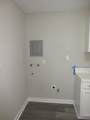 784 Terminal Court - Photo 5