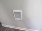784 Terminal Court - Photo 6