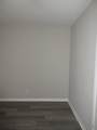 784 Terminal Court - Photo 7