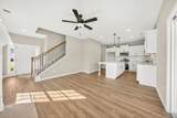 30 Cedar Sage Lane - Photo 3