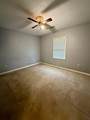 804 Lichfield Road - Photo 19
