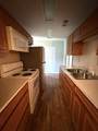 804 Lichfield Road - Photo 20