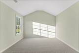 575 Mountain View Road - Photo 28