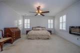 303 Loblolly Ct - Photo 28